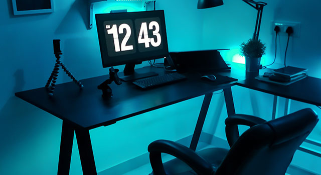 Screen Time 640×350 1.jpg