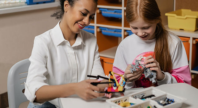 Perfect Holiday Gifts to Help Your Child Succeed in School 640×350 1.jpg